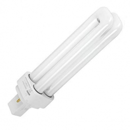 LAMP.PARA DOWNLIGHT 26W