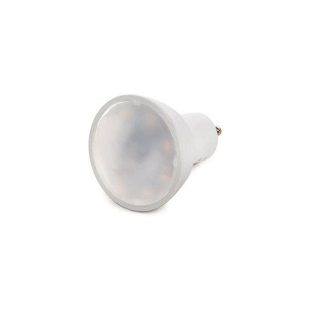 BOMB.GU10 B.CONS. 4U 9W 4500K