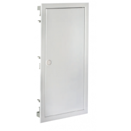 CAJA  EMP 60ELEM  y 10 OPACA MET /V0