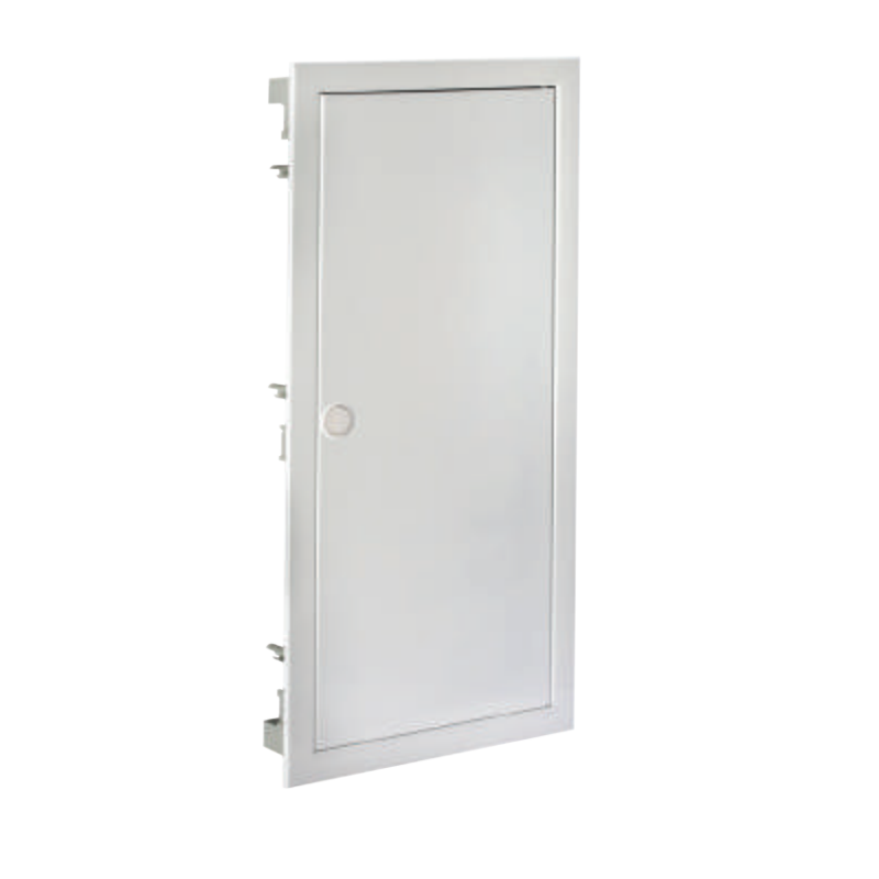 CAJA  EMP 60ELEM  y 10 OPACA MET /V0