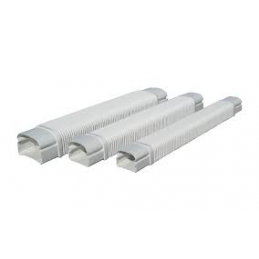 ACOPLAMIENTO FLEXIBLE OPTIMA AF-62 OP