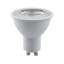 LAMPARA LED 5W GU10 3000K THERELINE