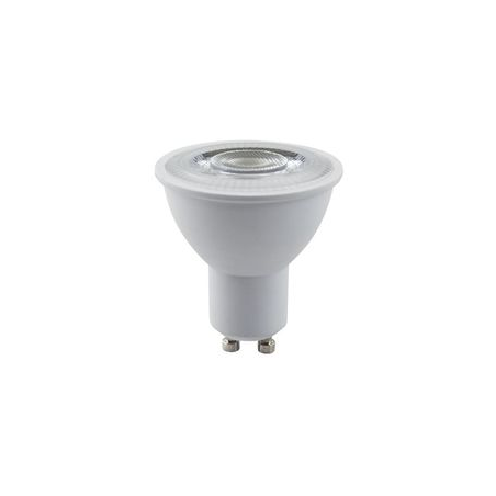 LAMPARA LED 5W GU10 3000K THERELINE