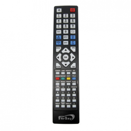 TELEMANDO PANASONIC
