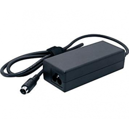 ALIMENTADOR DUAL ELECT ESTABILIZADO PARA DIS DUROS HDD, USB