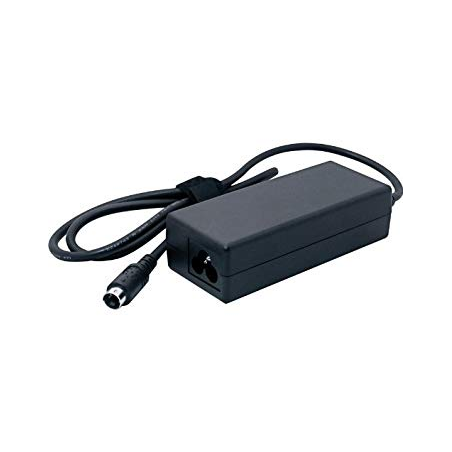 ALIMENTADOR DUAL ELECT ESTABILIZADO PARA DIS DUROS HDD, USB