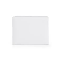 PANTALLA BLANCA