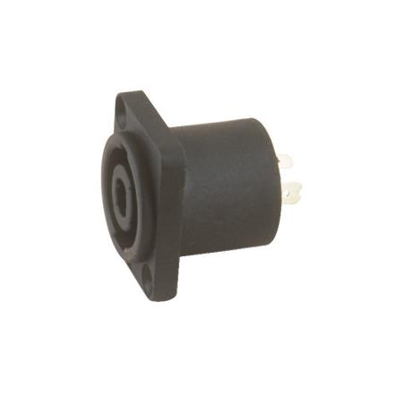 JACK HEMBRA RETANGULAR A PANEL