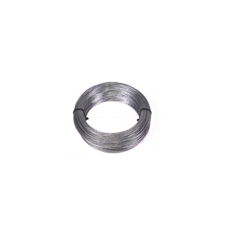 CABLE DE VIENTO 3MM AMP024 ROLLO 100 AMP024 CABLE DE VIENTO 3MM AMP024 ROLLO 100 AMP024