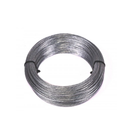 CABLE DE VIENTO 3MM AMP024 ROLLO 100  AMP024