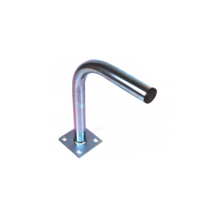 SOPORTE FIJO 35*1.5 PL 115*90*3MM