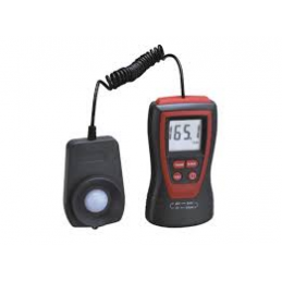 LUXOMETRO DIGITAL