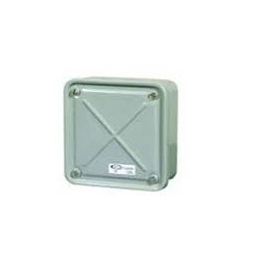 CAJA DYBOX-1250 125*125*50