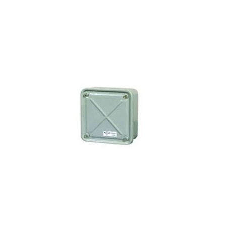 CAJA DYBOX-1250 125*125*50