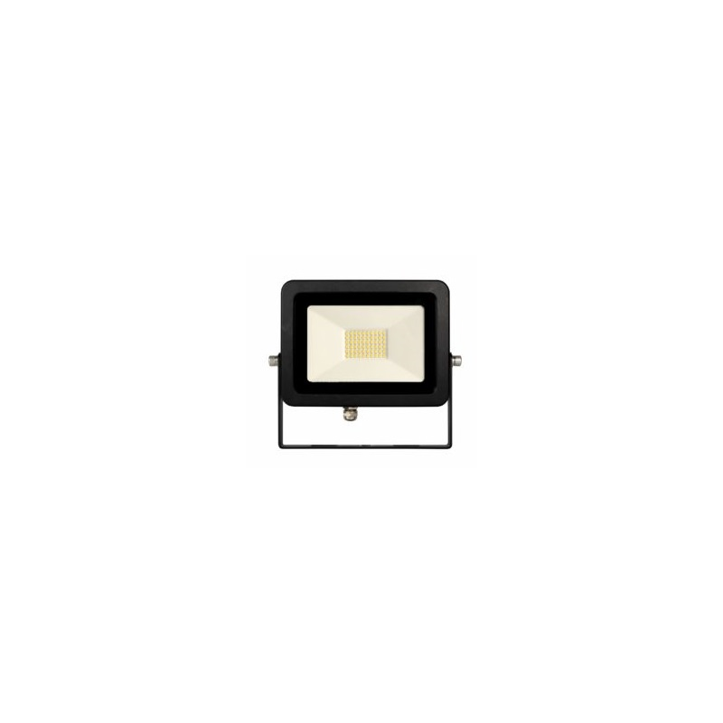 SKY NEGRO LED 220V 40W 4000K SKY NEGRO LED 220V 40W 4000K
