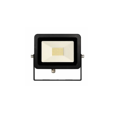 SKY NEGRO LED 220V 40W 4000K