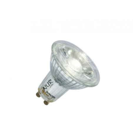 LAMPARA COB 5W 4000K 110º