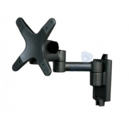 SOPORTE PLASMA LCD 13"A30" BRAZO
