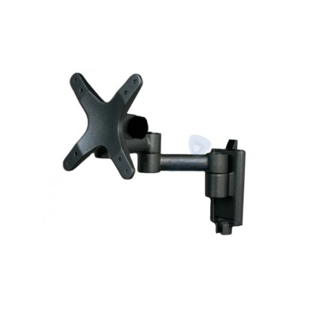 SOPORTE PLASMA LCD 13"A30" BRAZO