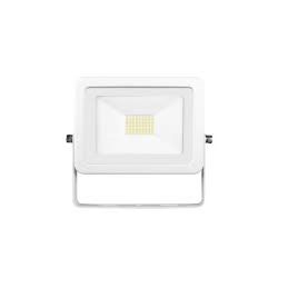 SKY BLANCO LED 220V 30W 4000K