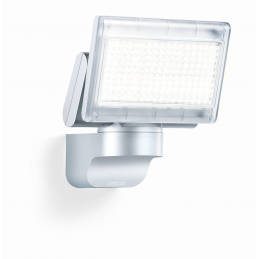 PROYECTOR LED 14.8W BL STEINEL