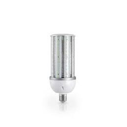 LAMPARA 162 LED INDUSTRIAL 60W 6000K