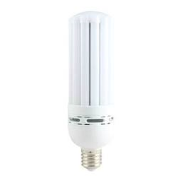 LAMPARA LED TIPO CORN 50W