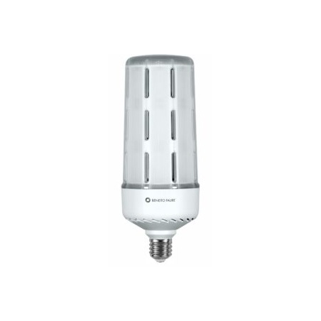 LAMPARA ARIA LED 50W E27 5000K