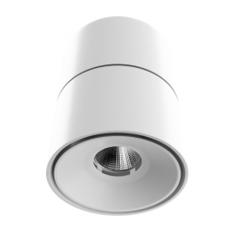 MINI CONCOIRD 7W BLANCO 3000K