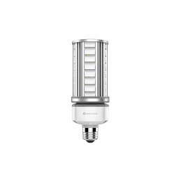 OBO LED 19W E271 100-240V 5000K