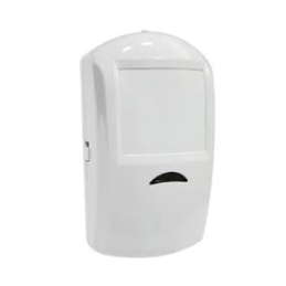 KIT ALARMA GSM