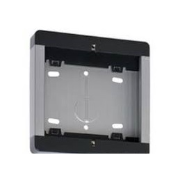 CAJA SUP 1 MOD