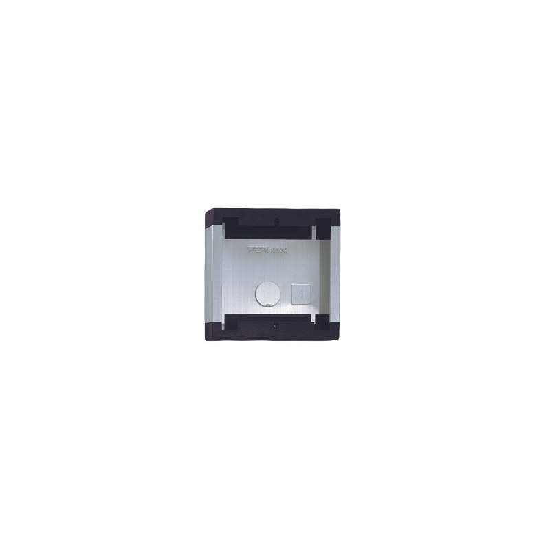 CAJA DE SUPERFICIE CITY S-2Ç