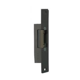 ABREPUERTAS REVERSIBLE CORRIENTE CONTINUA 12V 45 A-412F/S DORCAS