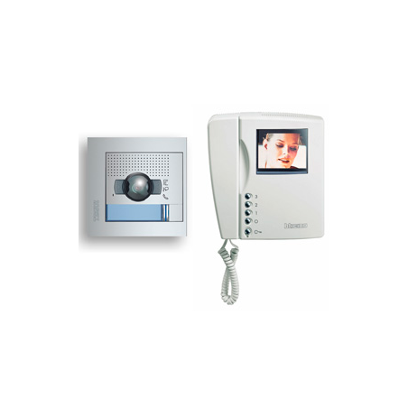 KIT  V1 2H SWING COLOR NEW SFERA