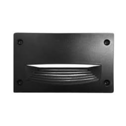 BALIZA EMP INT /EXT FLETI 200 HS NG OPAL GX 53 LED 3W