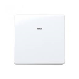 INTERRUP UNIP CON LUMINOS