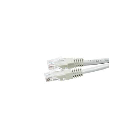 LATIGUILLO UTP CAT 6 AVA 1287/C6-1