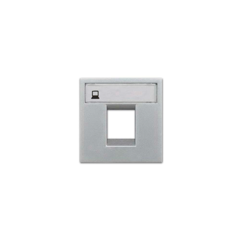 TAPA C/VTNA P 1 CONM ANCHO ZENIT PL