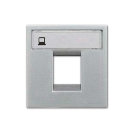 TAPA C/VTNA P 1 CONM ANCHO ZENIT PL