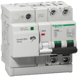 COMBI SPU SOBRTENCIONES PERM  y  TRANS 1PN 40A