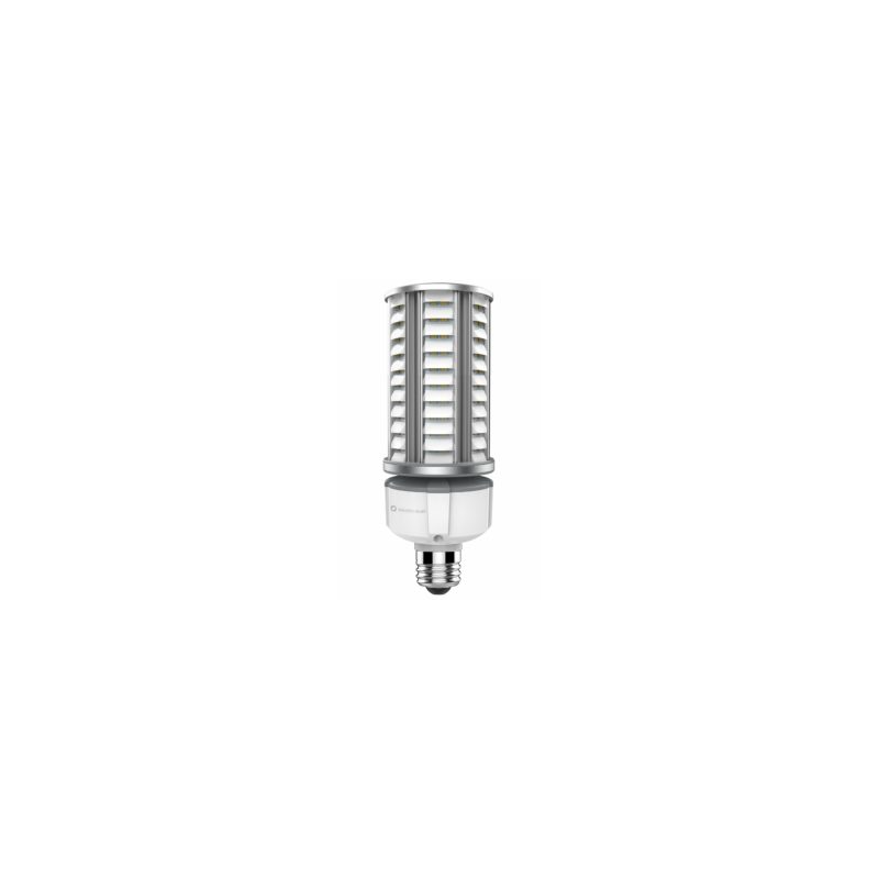 OBO LED 45W E40 100-240V 5000K