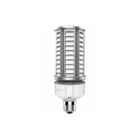 OBO LED 45W E40 100-240V 5000K