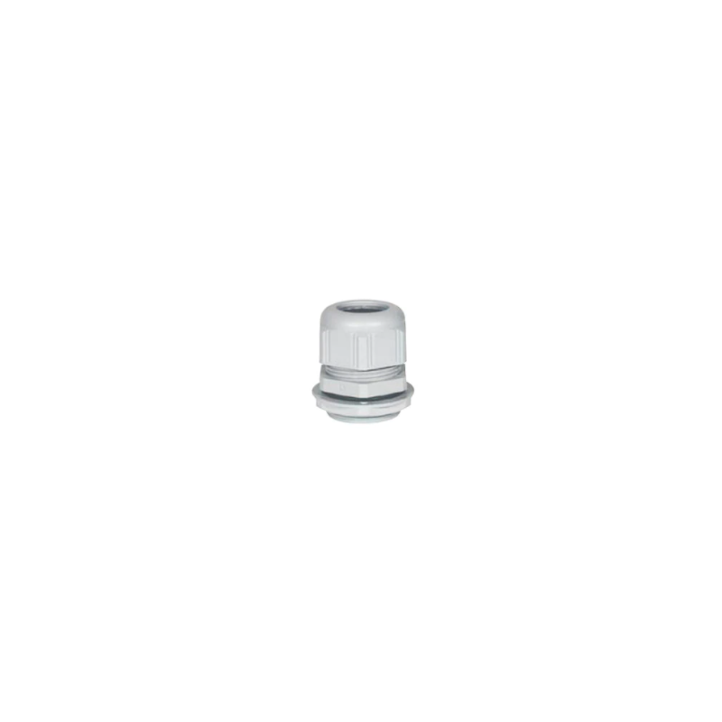 PRENSAEST.GADI POLIAM.EXAG.M 25*1.5 GR. PRENSAEST.GADI POLIAM.EXAG.M 25*1.5 GR.