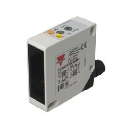 FOTOCELULA POLARIZADA PC50CNPO6BAM1