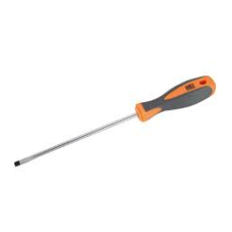 DESTORNILLADOR BOCA RECTA 4.0*250MM