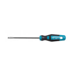 DESTORNILLADOR BOCA PLANA 6.5*150
