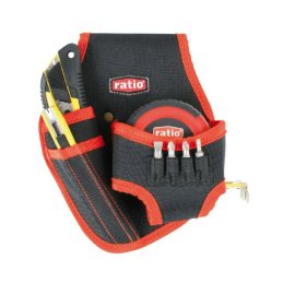 PORTA-FLEXOMETRO MULTIBOLS