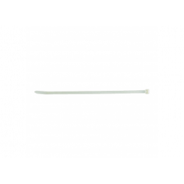 BRIDA APOLO N GRIS 4.8X286