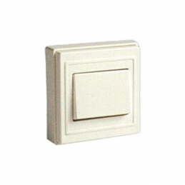 CONMUTADOR UNIPOLAR 6A 250V